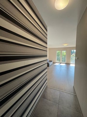 Nowoczesny apartament w Arboretum – Łódź 84.15 m² - Фото 2