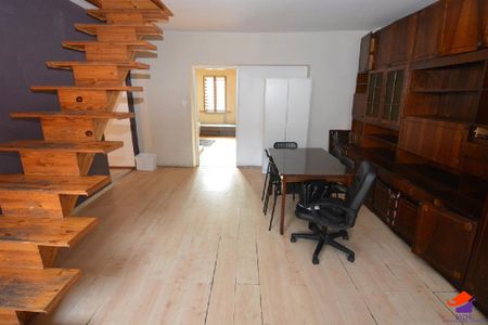 Mieszkanie śląskie Ruda Śląska powierzchnia 118.0 m² C234-WM-53662 - Фото 4