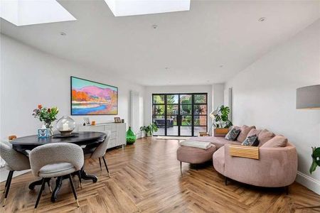 Ombersley Road, Worcester, Worcestershire, WR3 - Photo 2