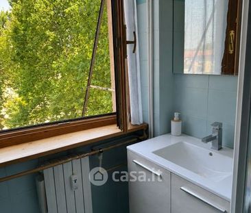 Bilocale in Affitto in Via San Brunone 17 a Milano - Foto 4