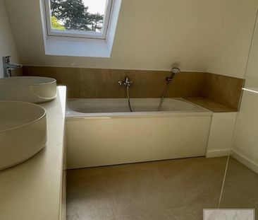 Tout savoir sur cette maison dans le quartier Bourg-Centre Ville-Po... - Photo 4