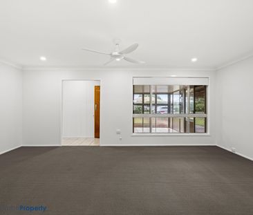 Lowset Family Home in Sought after Darling Heights - Photo 1