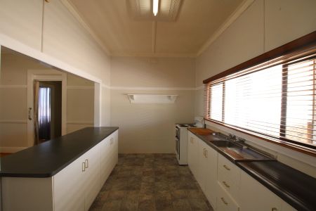 181 Brazil Street - Photo 5