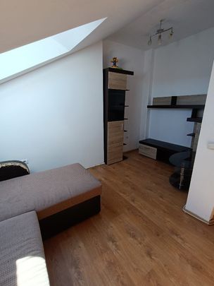 Apartament 2 camere decomandat zona Florilor - Fotografie 1