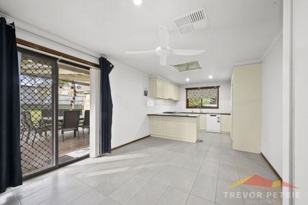 604 Barkly St, Buninyong VIC 3357 - Photo 3