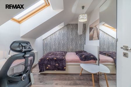 Pronájem bytu 3+kk v osobním vlastnictví 80 m², Mladá Boleslav - Photo 2