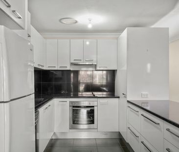 9A Kuch Place, Kariong - Photo 6
