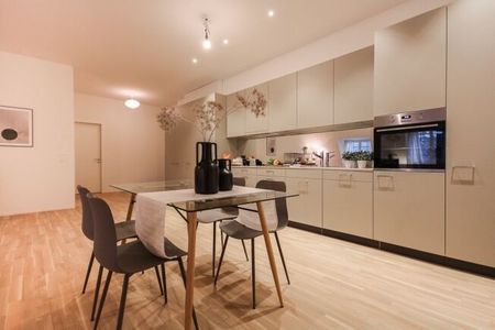 Rent without deposit – Living in Goldstein - Photo 3