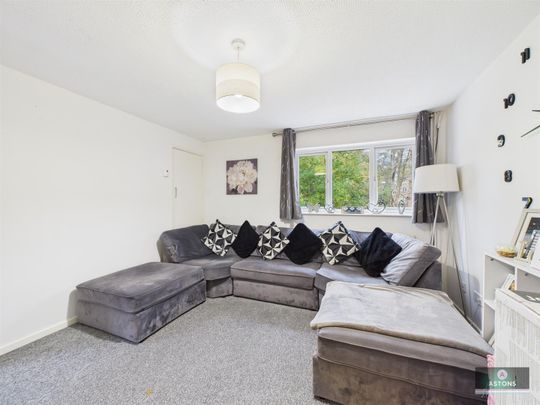 Tollgate Hill - Photo 1