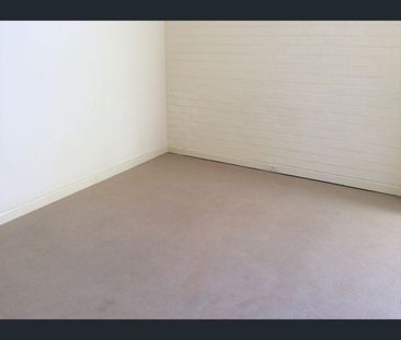 32/122 Terrace Road, Perth, WA 6000 - Photo 1