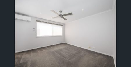 Your Family's Next Chapter Starts Here - Photo 2