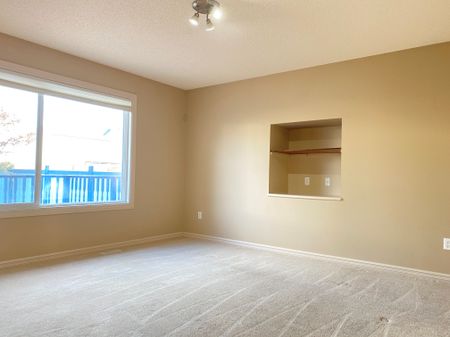 3 Bed Family House For Rent In Silver Berry. - Photo 5