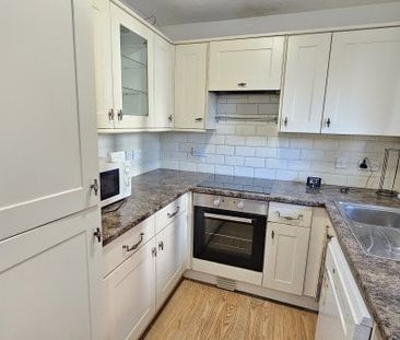 Tiffany Court, Redcliffe Mead Lane, BS1 - Photo 1