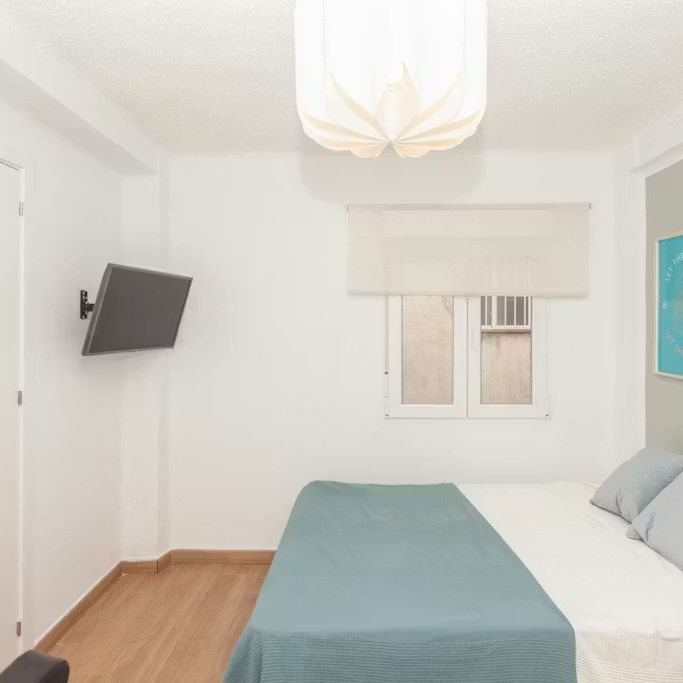 Carrer dEscalante, Valencia, Valencian Community 46011 - Photo 1