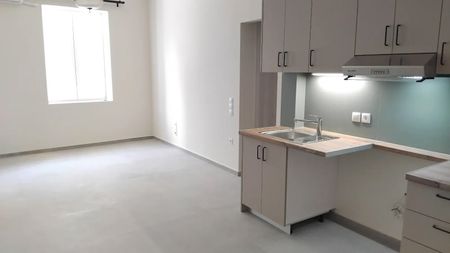 Διαμέρισμα για ενοικίαση Σκαγιοπούλειο (Πάτρα) - Photo 3