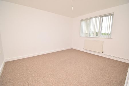 Gorton Street, Kinsley, Pontefract - Photo 5