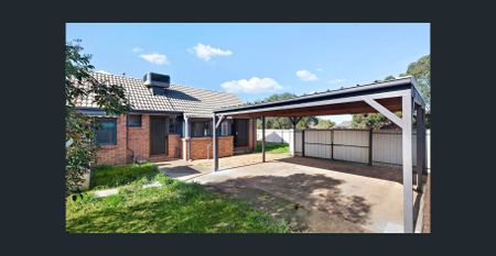 THIS PROPERTY FEATURES: - Photo 3