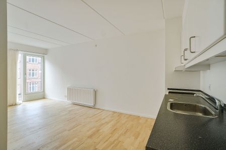 2-vær. lejlighed - Photo 3