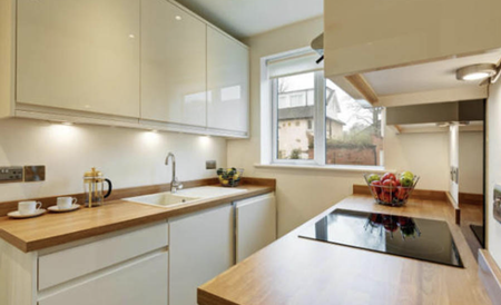 57 Estcourt Terrace, Leeds, LS6 3EY - Photo 4