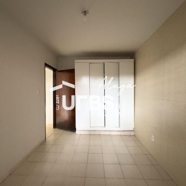 Casa, 112 m², 3 qts, 2 banh., 2 vagas, Setor Criméia Leste - Photo 1