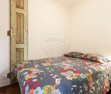 Apartamento T1 em Lisboa - Photo 1