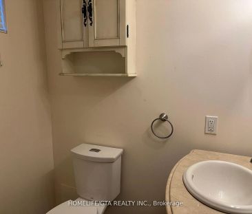 67 Highland Avenue #Basement - Photo 6