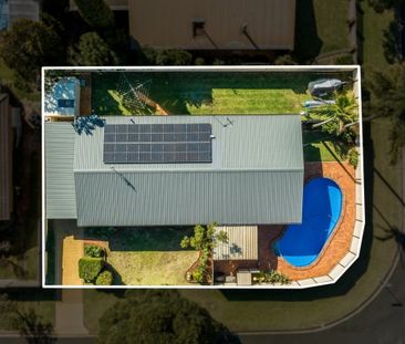 31 Wellcamp Street, Newtown - Photo 1