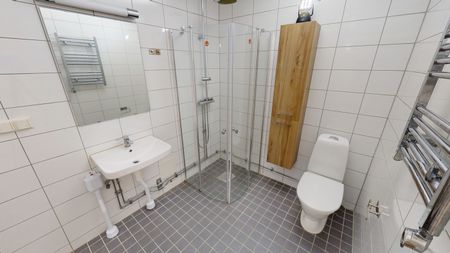 Fristadstorget 1, Eskilstuna - Foto 5