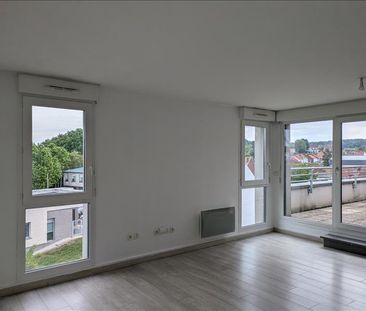 Appartement 62800, Liévin - Photo 2