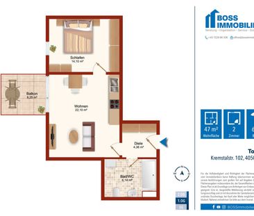 Trendy Living - Top 19 - Photo 4