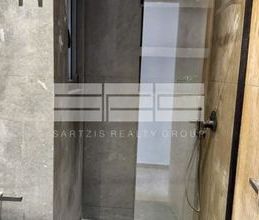 Άλλο είδος κατοικίας για ενοικίαση - Αμπελόκηποι - Πεντάγωνο, - Photo 6