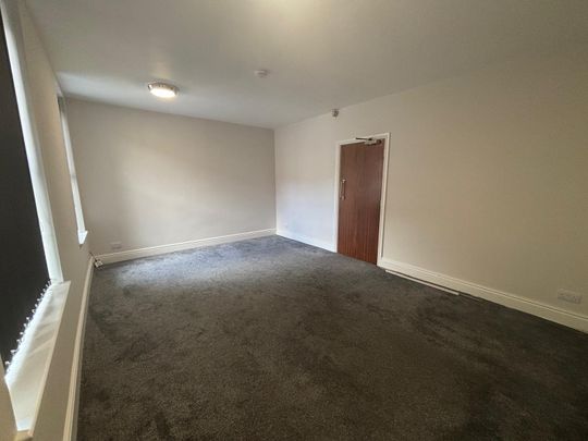 OsmastonRoad, DERBY - Photo 1