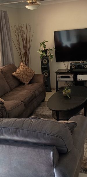 Morayfield - Photo 1