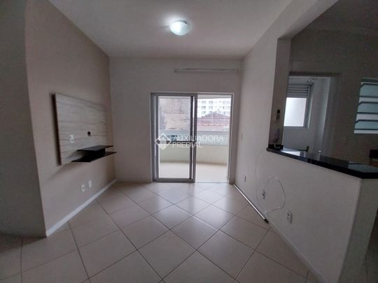 Apartamento com 3 quartos e 94m² para alugar em Nossa Senhora do Rosário, São José. - Foto 1