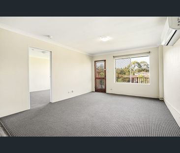 14/5-11 Walker Street, Werrington, NSW 2747 - Photo 2