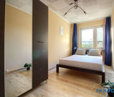 3 pokoje po remoncie + BALKON | Rejtana - Photo 4