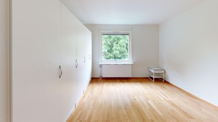 Flöjtgatan, Karlstad - Photo 2