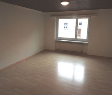 Gemütliche Singlewohnung! - Photo 4