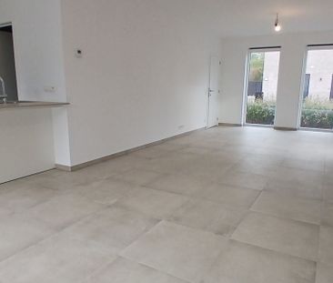 Woning te huur in Handzame voor € 955 met 3 slaapkamers - Photo 1