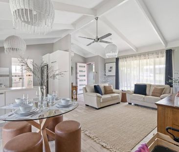 Black Shack Goolwa Beach - The ultimate beach shack at one of South... - Photo 4