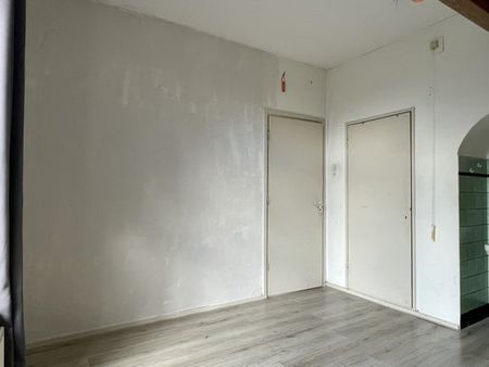 Te huur: Kamer Maandereind in Ede - Foto 5