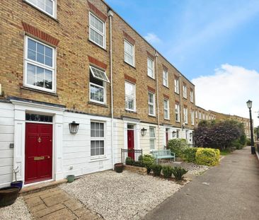 Cornworthy, North Shoebury - Photo 3