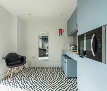 Premium Studio - Photo 5