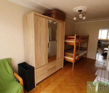 MIESZKANIE/WYNAJEM/ ŚWINOUJŚCIE / 2 POKOJE/2300ZŁ - Photo 4