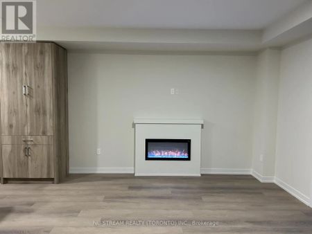 23 CHAPPLE LANE - Photo 3