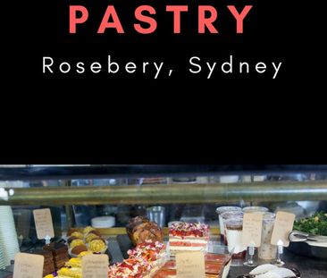 314/4 Banilung Street, Rosebery NSW 2018 - Apartment For Rent | Domain - Photo 3