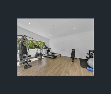 25/421 Trouts Road, Chermside, Qld 4032 - Photo 4