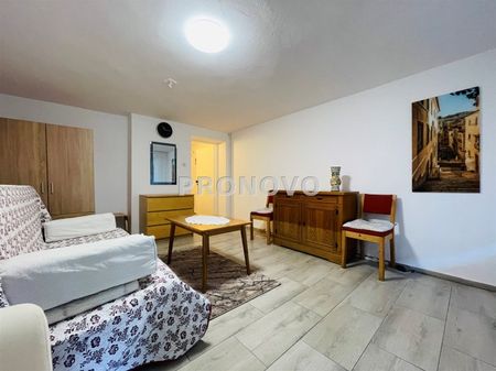 Szczecin, Gumieńce - Zdjęcie 2