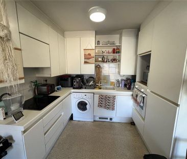 1 bedroom house to rent - Photo 3