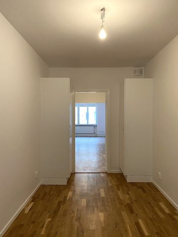 Slipgatan 8, Södermalm - Foto 5